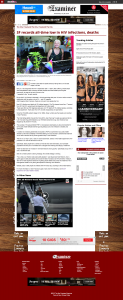 screencapture-www-sfexaminer-com-sf-records-all-time-low-in-hiv-infections-deaths-1436450946845