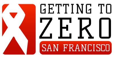 Getting2Zero-logo-2x